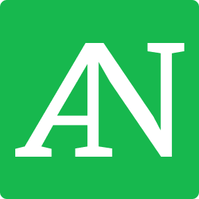 All Newspapers logo