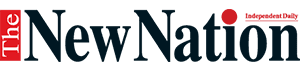 thedailynewnation