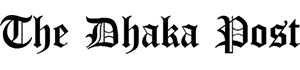 thedhakapost