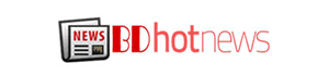 bdhotnews