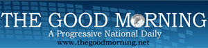 thegoodmorning
