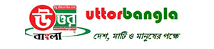 uttorbangla