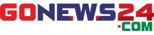 gonews24