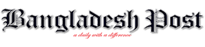 bangladeshpost