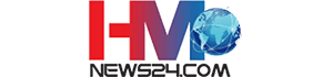 hmnews24
