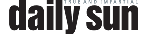 daily-sun