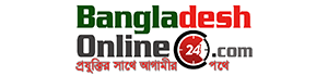 bangladeshonline24