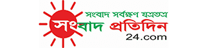 sangbadprotidin24