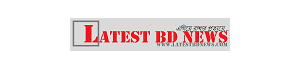 latestbdnews