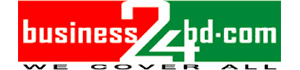 business24bd