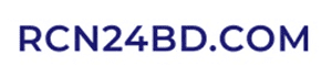 rcn24bd