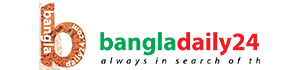 bangladaily24