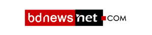 bdnewsnet