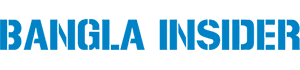 banglainsider