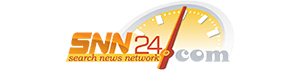 snn24