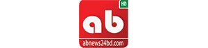 abnews24bd