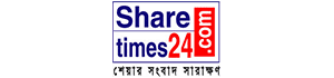 sharetimes24