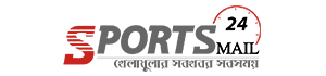sportsmail24