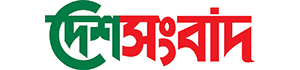 deshsangbad