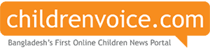 childrenvoice