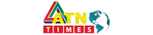 atntimes