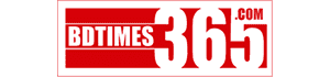 bdtimes365