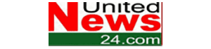 unitednews24