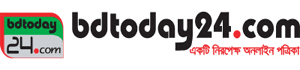 bdtoday24