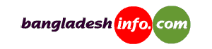 bangladeshinfo
