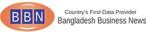 businessnews-bd