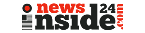 newsinside24