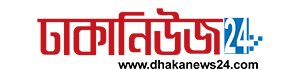 dhakanews24