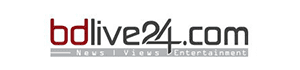 bdlive24