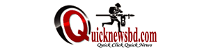 quicknewsbd