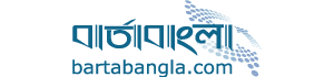 bartabangla