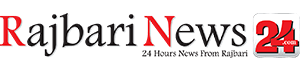 rajbarinews24