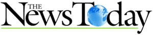 newstoday