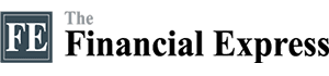 thefinancialexpress