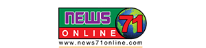 news71online