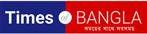 timesofbangla
