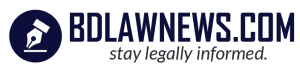 bdlawnews