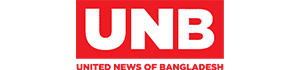 unb