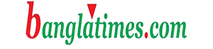 banglatimes