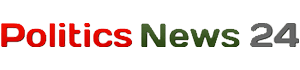 politicsnews24